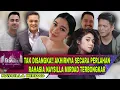 Lagu SEBELUM MENIKAH DENGAN ARFITO!! SECARA DIAM-DIAM NAYSILLA MIRDAD BANYAK MEMIKAT HATI PARA ARTIS