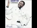Download Lagu Kings Malembe: Nilesa wabomba🇿🇲