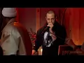 Rakim - Survival of the Fittest