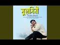 Download Lagu Suhashini (Original Version)