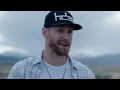 The Reinvention Of Chase Rice