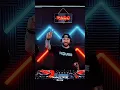 Download Lagu Studio S-TEAM On Air / House Music by RaDo #shorts #dj #housemusic #livedjset #music
