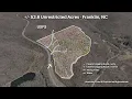 11800 Murphy Rd Franklin NC 28734 - 53 Acres Unrestricted Adjoins USFS 1 mi to AT