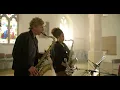 Tom Skinner - Bishara (Live at St Luke’s)