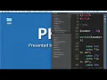 016 Switch Statements in PHP PHP Full Course 2021
