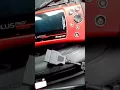 Keyless data cable for scanner s made by snap on no personality keys