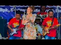 Download Lagu ANDAI TAK BERPISAH - FIRA AZAHRA - ADELLA LIVE TUWIWIAN KUMPUREJO BANGILAN TUBAN