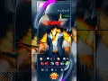 Download Lagu JJ ML 🎭 || DJ Katamu Pacar Mu Cuma Satu | Trend Tiktok 🎶 #shorts #mobilelegends