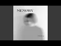 Download Lagu Memory