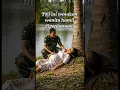 Download Lagu seorang TNI temukan wanita hamil di tepi sungai#shorts