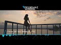 Download Lagu Richard Bass - I Think Of You (Original Mix) [Music Video] [Progressive House Worldwide]