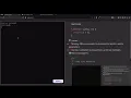 Built an AI Code Reviewer Using Mern Stack Development