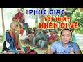 Download Lagu PHÚC GIÁC tốt nhất nên rời đoàn BUÔNG THA cho Thầy MINH TUỆ?