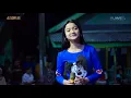Download Lagu LUNGITING ASMORO YESSA OKTAVIA - AMELIA MUSIC LIVE KABONGAN KIDUL