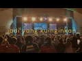 Download Lagu 070722 VIERRATALE - Jadi Yang Kuinginkan live konser at Muda Mendunia Festival 2022 Sportorium UMY