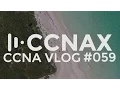 CCNA RIP Troubleshooting Scenario 3 Can you find the issue