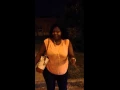 Gotta go to the gold rush ATL