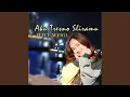 Download Lagu Aku Tresno Sliramu
