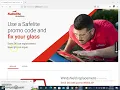 Safelite Promo Coupon Codes