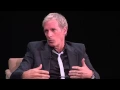 Music Legends Michael Bolton On His Life And Career Full 92Y Talks