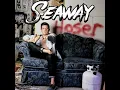Shy Guys - Seaway