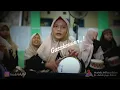 Download Lagu Syufna yuna - Hajir marawis Miftahul Falah