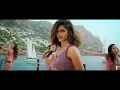 Besharam Rang - Shilpa Rao, Caralisa Monteiro, Vishal Dadlani & Sheykhar Ravjiani