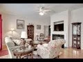 525 Cliffview Court Greer SC 29650 David Painter 864-616-1608