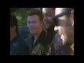 Download Lagu UB40 - Singer Man Remastered Hi Fi Audio - DJ Berala