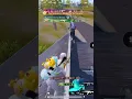 Download Lagu music or without wali video 😋#bgmi #pubgmobile #battelgroundsmobile #ipadm4