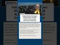Download Lagu Rusia Serang Kiev dengan 800 Drone dan 13 Rudal Hancurkan Pusat Pemerintahan, Ini Faktanya