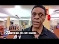 Iconic Casts Reunite Watch Stars of What s Happening Cooley High Share Untold Stories