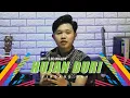Download Lagu HUJAN DURI COVER BY FIRDAUS DA4