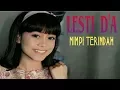 Download Lagu LESTI D'A - MIMPI TERINDAH MP3