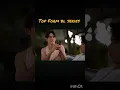 Download Lagu top Form 💜🥰 #song #remix #shorts #trending #viralshort #bl #thaiseries #shortsfeed