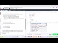 sum and difference of two numbers hacker rank c solution