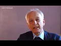 Download Lagu Matthias Girke: What can strengthen the immune system | GOETHEANUM