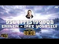 40 BYPASSED Roblox Music Codes ID s AUGUST 2026 FULL SONGS
