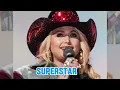 Miranda Lambert Releases Crisco — Explained | E-Labs AI