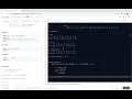 Leetcode 978 Longest Turbulent Subarray - Dynamic Programming