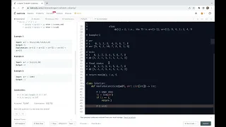 Leetcode 978 Longest Turbulent Subarray - Dynamic Programming