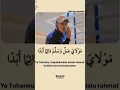 Download Lagu Nabi Putra Abdullah |  Tukang Bangunan lagi Gabut Lango sholawat dengan suara merdu #sholawatan