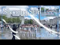 Download Lagu [KPOP IN PUBLIC | SIDE CAM] Kep1er (케플러) - Shooting Star | Dance Cover in LONDON