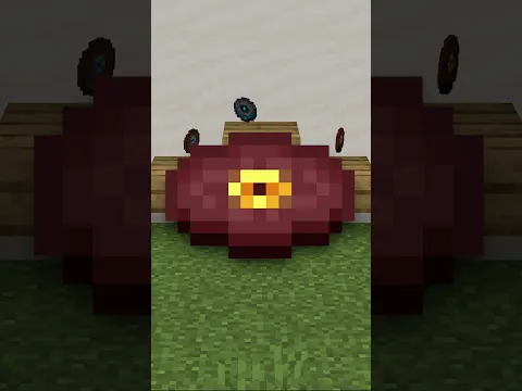 Are YOU smarter than a Minecraft YouTuber???