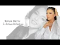 Download Lagu Sonia Ratiu - S-a dus Doamne toată Tinerețea mea [COVER 2024]