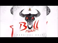 D Bull Riddim Mix 🔊2018 Soca🔊 Uncle Ellis,Skinny Banton,Lil Bitts+More  Mix by djeasy