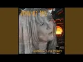 Download Lagu Ordinary Girl (Radio Edit)