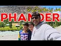 Download Lagu Why Everyone Should Visit Phandar \u0026 Yaseen Valleys Once in a Lifetime – EP:42