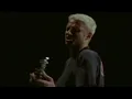 Pearl Jam - Even Flow (Live 1995)