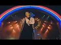 Dolu Kadehi Ters Tut - Red Bull Jukebox Sahnesi (KüçükÇiftlik Park Full Konser)